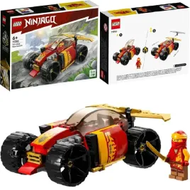 lego-ninjago-samochod-wyscigowy-ninja-kaia-71780-katalog-lego-w-wersji-pdf