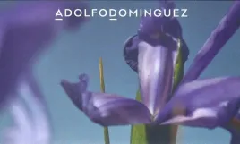 probki-3-perfum-adolfo-dominguez-nude-musk-jazmin-tonka-iris-vainilla