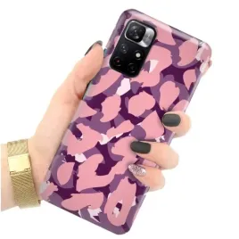 etui-2mm-do-xiaomi-redmi-note-11-5g-pastelowe-wzo