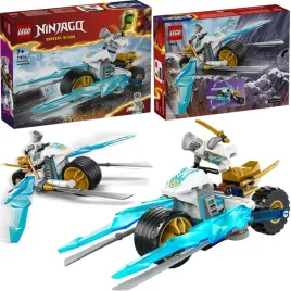 lego-ninjago-71816-lodowy-motocykl-zane-a-katalog-lego-2025-w-wersji-pdf