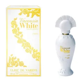 varensia-white-ulric-de-varens-edp-50ml