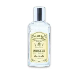 alvarez-gomez-magnolia-blanca-perfumy-damskie-150ml