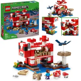 lego-minecraft-21270-dom-grzybowej-krowy-katalog-lego-w-wersji-pdf