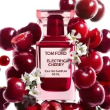 tom-ford-electric-cherry-2ml-edp