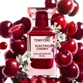 tom-ford-electric-cherry-2ml-edp