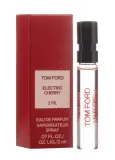 tom-ford-electric-cherry-2ml-edp-stan-nowy