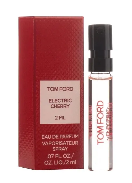 tom-ford-electric-cherry-2ml-edp