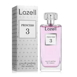 lazell-princess-3-woda-perfumowana-100ml-edp