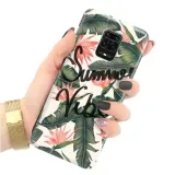 etui-do-xiaomi-redmi-note-9s-modne-kobiece-wzory