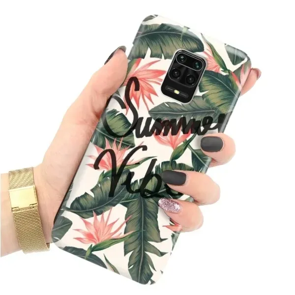 etui-do-xiaomi-redmi-note-9s-modne-kobiece-wzory