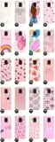 etui-do-xiaomi-redmi-note-9s-modne-kobiece-wzory-material-tworzywo-sztuczne