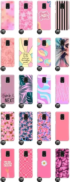 etui-do-xiaomi-redmi-note-9s-modne-kobiece-wzory-funkcje-pochlanianie-wstrzasow