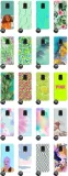 etui-do-xiaomi-redmi-note-9s-modne-kobiece-wzory-stan-nowy-dedykowany-model-xiaomi-redmi-note-9s