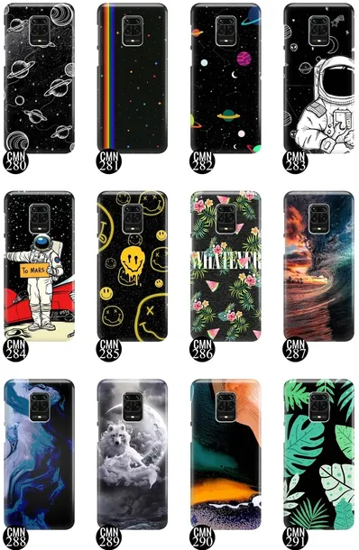 etui-do-xiaomi-redmi-note-9s-modne-kobiece-wzory-stan-nowy-typ-plecki