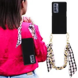 etui-mat-do-realme-gt-explorer-master-lancuch-roz