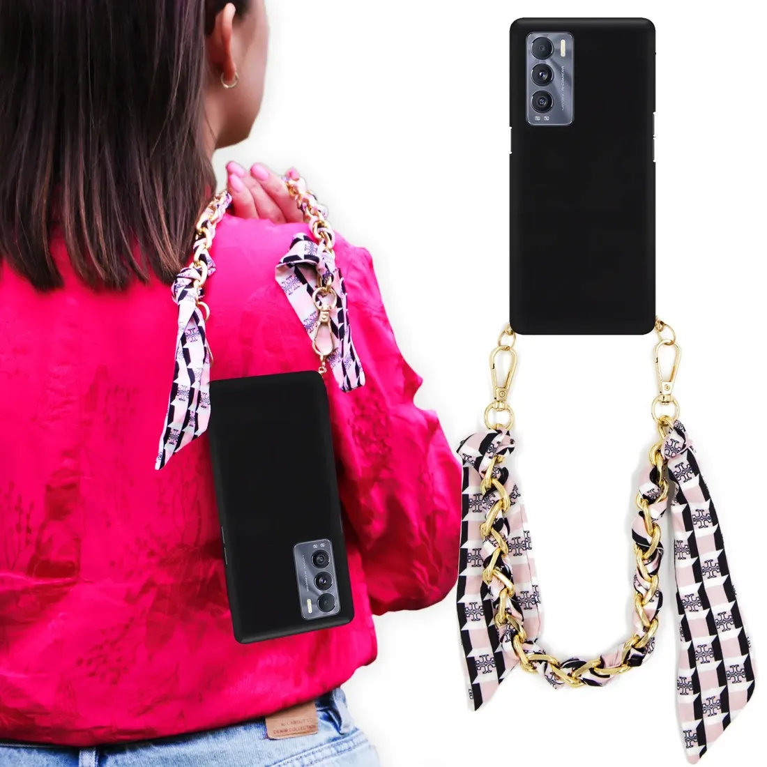 etui-mat-do-realme-gt-explorer-master-lancuch-roz