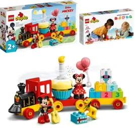 lego-duplo-10941-urodzinowy-pociag-miki-i-minnie-katalog-lego-w-wersji-pdf