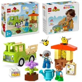lego-duplo-10419-opieka-nad-pszczolami-i-ulami-katalog-lego-w-wersji-pdf