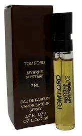 tom-ford-myrrhe-mystere-2ml