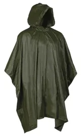 mil-tec-poncho-vinyl-oliwkowe