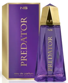 ng-damska-woda-perfumowana-predator-100-ml-edp