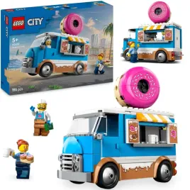 lego-city-60452-mobilna-paczkarnia-katalog-lego-2025-w-wersji-pdf
