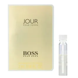 hugo-boss-jour-pour-femme-woda-perfumowana-2ml-edp-for-women