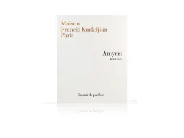 maison-francis-kurkdjian-paris-amyris-femme-2ml-edp