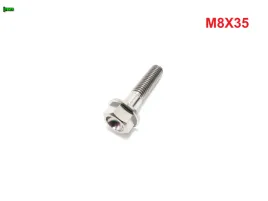 m8x35-22-sruba-z-kolnierzem-din-6921-tytanowa-ti6al4v-gr5