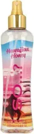 so-hawaiian-honey-mgielka-do-ciala-body-mist-0-200-ml