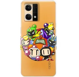 etui-2mm-do-oppo-reno-7-4g-case-wytrzymaly-silikonowy-bomberman-teen-wzory