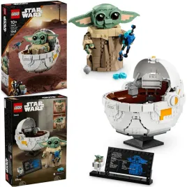 lego-star-wars-grogu-w-wozku-75403-katalog-lego-2025-w-wersji-pdf
