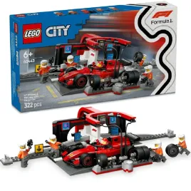lego-city-60443-f1-pit-stop-i-mechanicy-z-bolidem-ferrari-katalog-lego-pdf