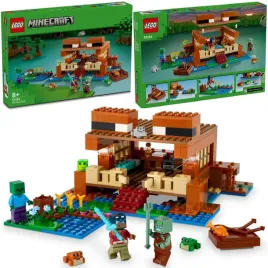 lego-minecraft-zabi-domek-21256-katalog-lego-2025-w-wersji-pdf