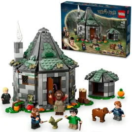 lego-harry-potter-chatka-hagrida-niespodziewana-wizyta-76428-katalog-w-pdf