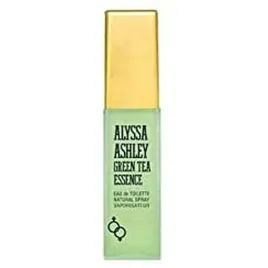 perfumy-damskie-alyssa-ashley-green-tea-essence-edt-15ml