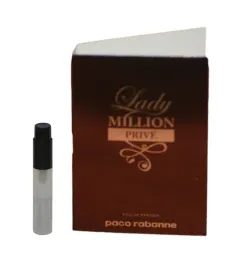 paco-rabanne-lady-million-prive-15-ml-edp