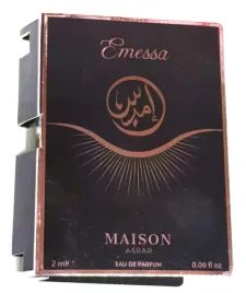 maison-asrar-perfumy-arabskie-emessa-2-ml-edp