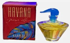 perfumy-kolekcjonerska-miniatura-aramis-havana-pour-elle-35ml
