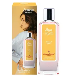 alvarez-gomez-agua-de-perfume-ambar-femme-150ml-edp-gomez