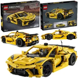lego-technic-42205-chevrolet-corvette-stingray-katalog-lego-w-wersji-pdf