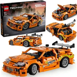 lego-technic-fast-and-furious-toyota-supra-mk4-42204-katalog-w-wersji-pdf