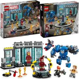 lego-super-heroes-76315-laboratorium-iron-mana-zbrojownia-katalog-w-pdf