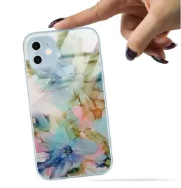etui-premium-glass-szklane-niebieski-do-iphone-11-kolorowe-collorfull-wzory