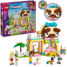 lego-friends-42650-sklep-z-akcesoriami-dla-zwierzat-katalog-w-wersji-pdf