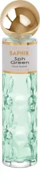 saphir-women-woda-perfumowana-sph-green-30ml