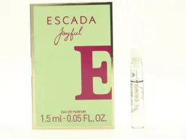 escada-joyful-woda-perfumowana-2ml-edp