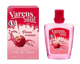 ulric-de-varens-varens-sweet-pomme-d-amour-woda-perfumowana-50ml