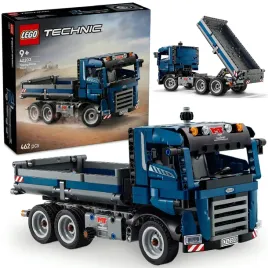 lego-technic-42203-wywrotka-z-przechylana-skrzynia-katalog-w-wersji-pdf