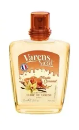 ulric-de-varens-varens-sweet-vanille-caramel-woda-perfumowana-50ml